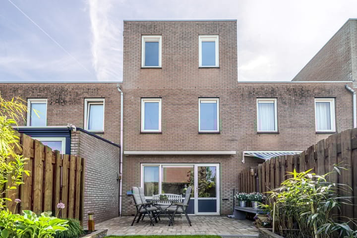 Foto 37 van Eikepage 12