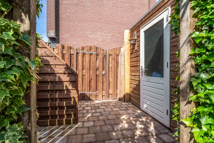 Foto 38 van Eikepage 12