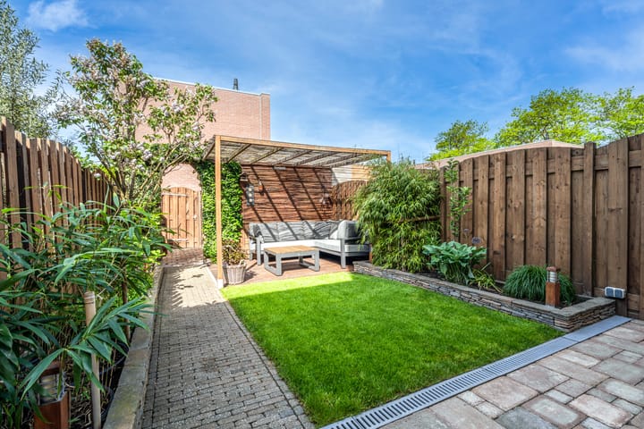 Foto 39 van Eikepage 12