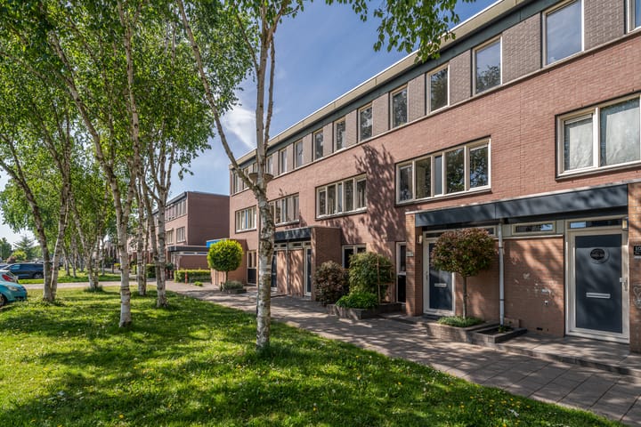 Foto 41 van Eikepage 12