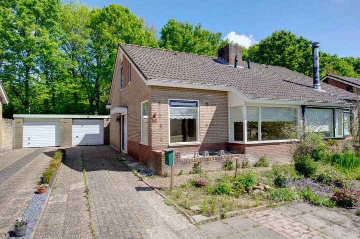 undefined main image
