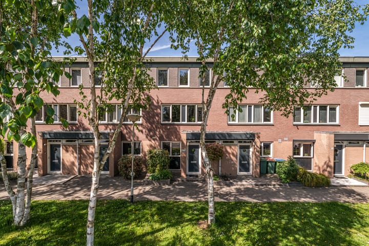 Foto 42 van Eikepage 12