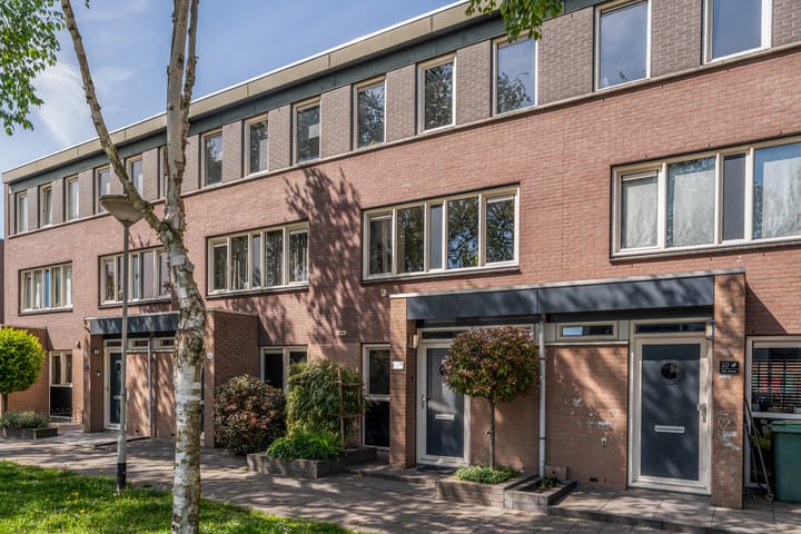 Foto 43 van Eikepage 12