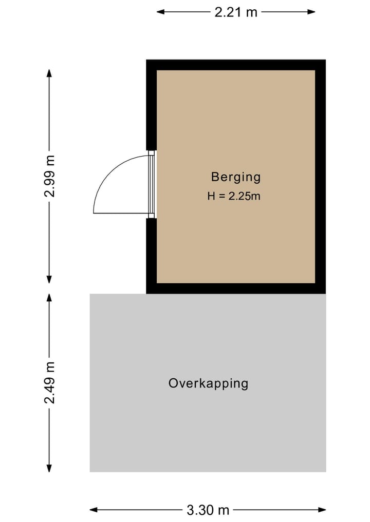 Foto 46 van Eikepage 12