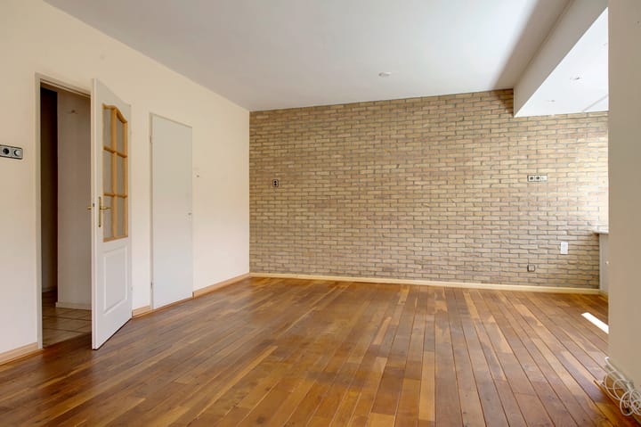 Foto 10 van Esweg 10