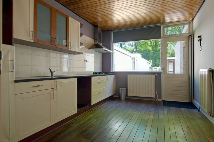 Foto 12 van Esweg 10