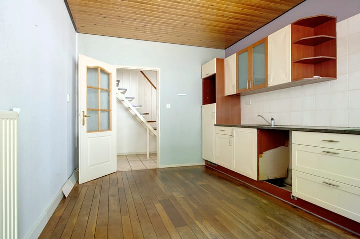 Foto 13 van Esweg 10