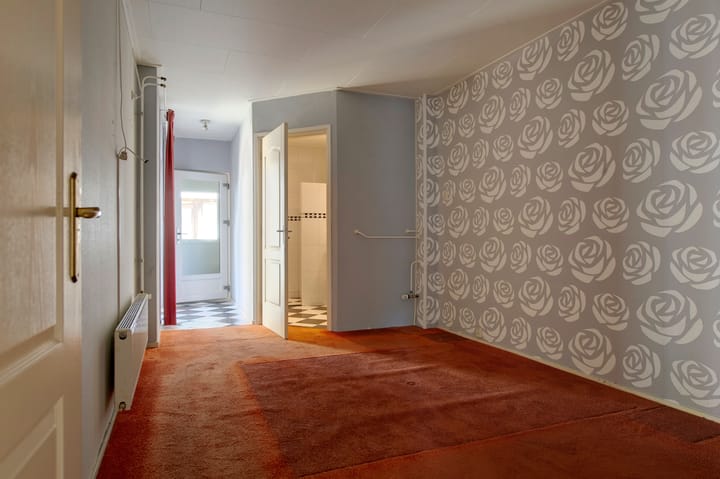 Foto 14 van Esweg 10