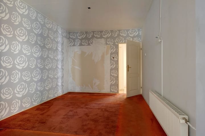 Foto 15 van Esweg 10