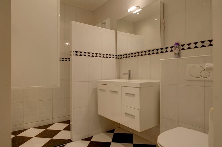 Foto 16 van Esweg 10