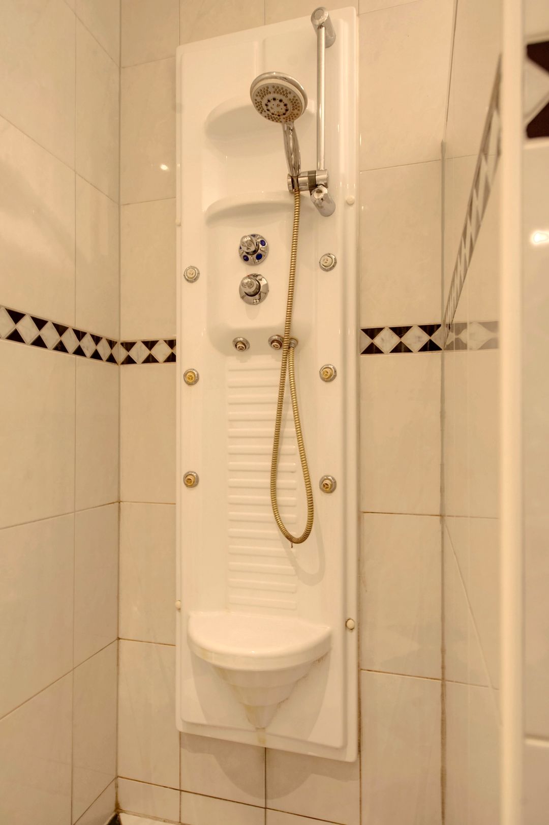 Foto 17 van Esweg 10