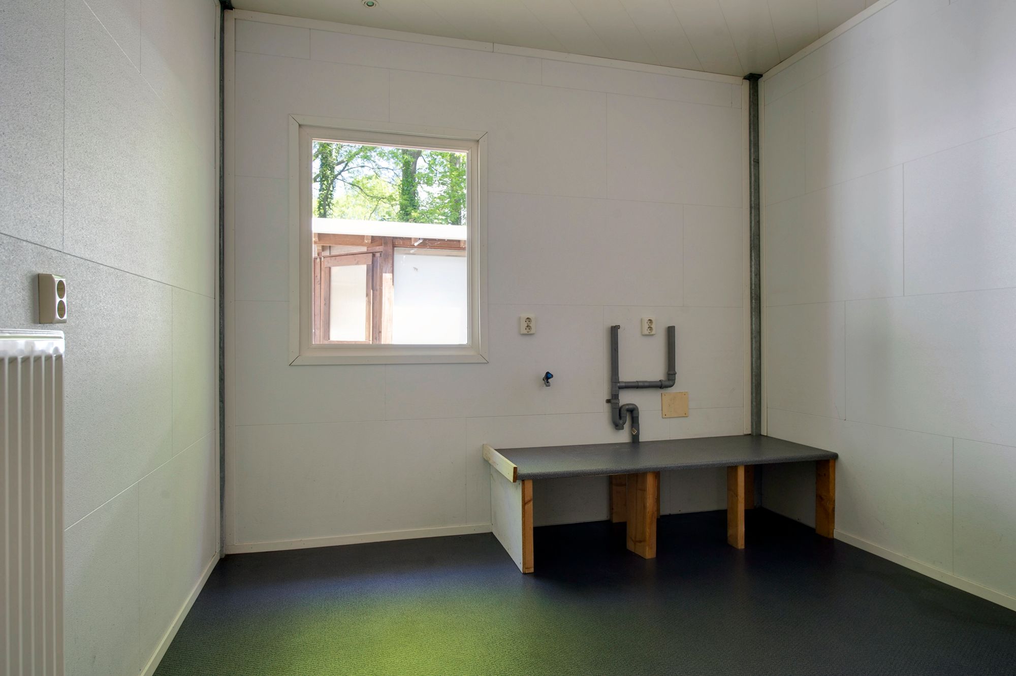 Foto 18 van Esweg 10