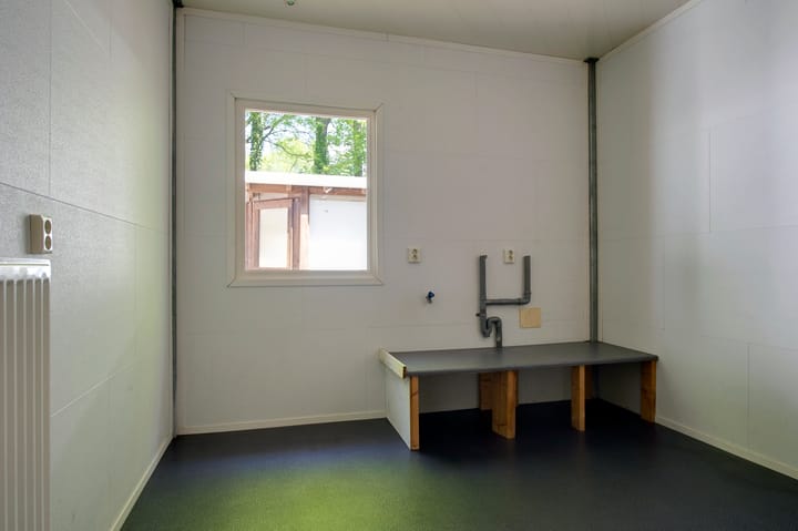 Foto 18 van Esweg 10