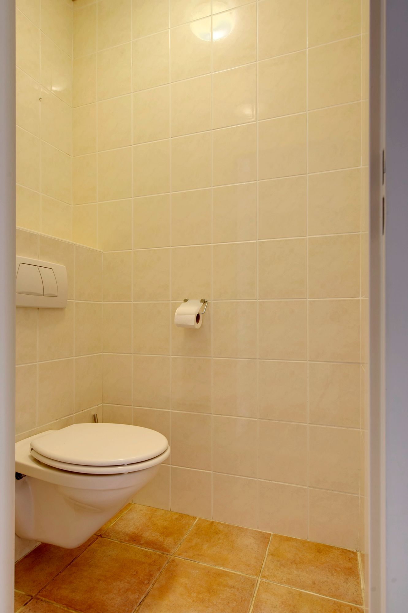 Foto 19 van Esweg 10