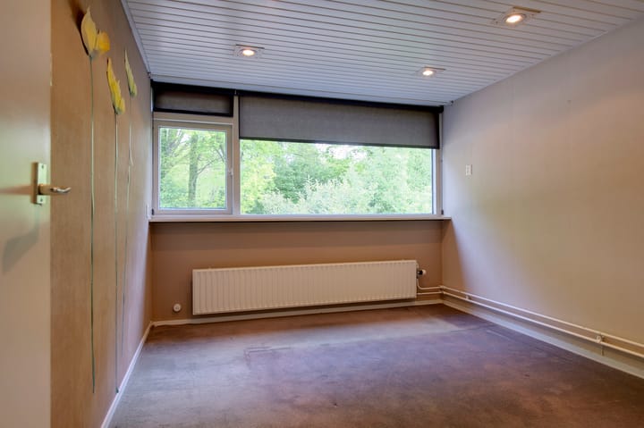 Foto 20 van Esweg 10