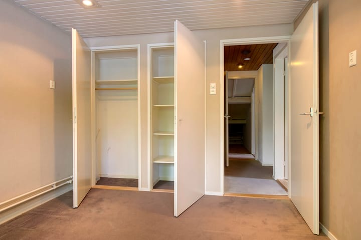 Foto 21 van Esweg 10