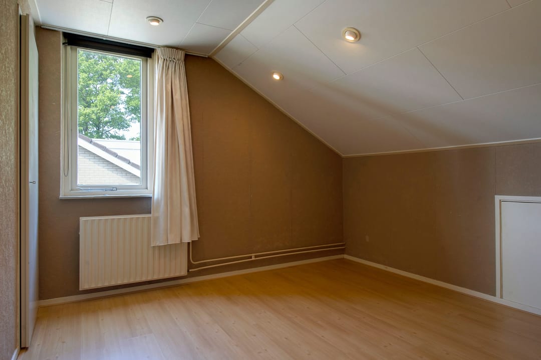 Foto 22 van Esweg 10