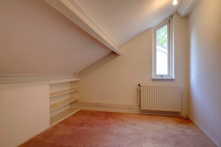 Foto 23 van Esweg 10