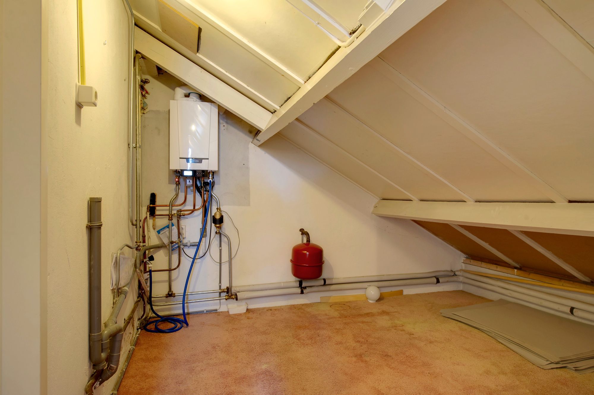 Foto 24 van Esweg 10