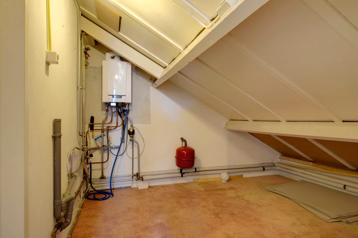 Foto 24 van Esweg 10