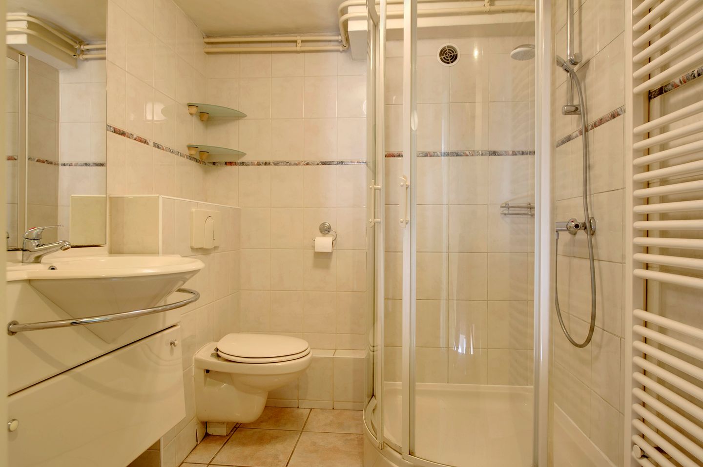 Foto 25 van Esweg 10