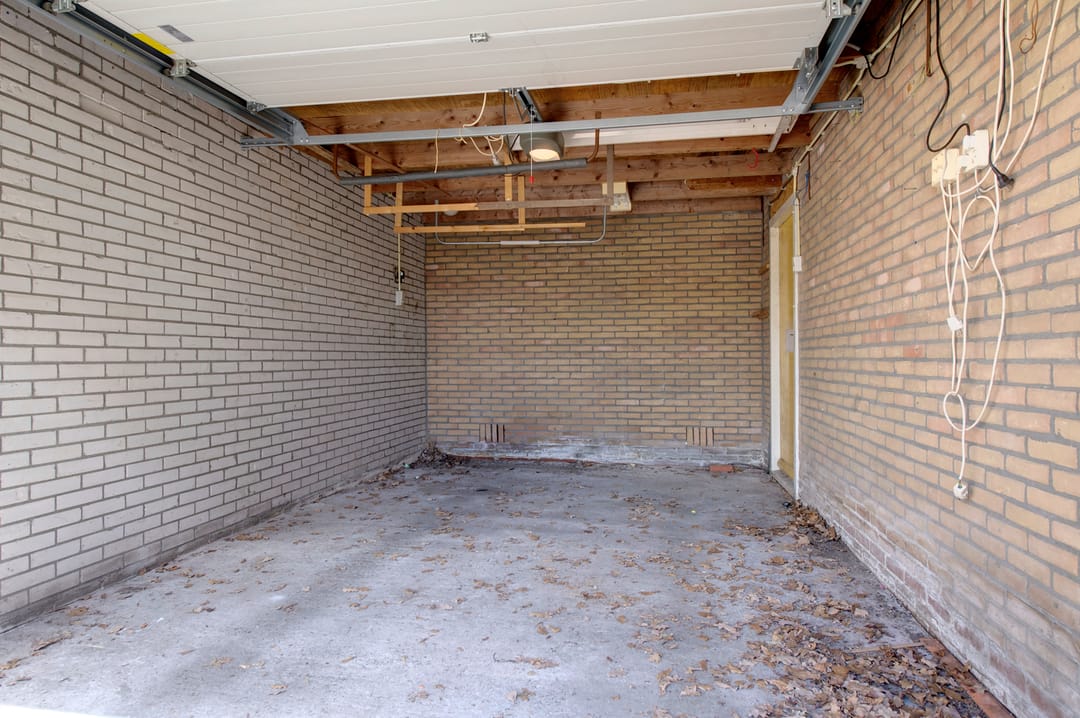 Foto 26 van Esweg 10