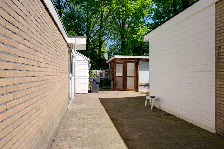 Foto 28 van Esweg 10