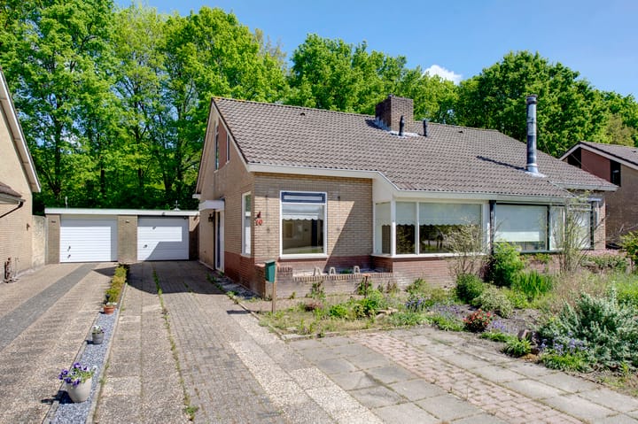 Foto 29 van Esweg 10