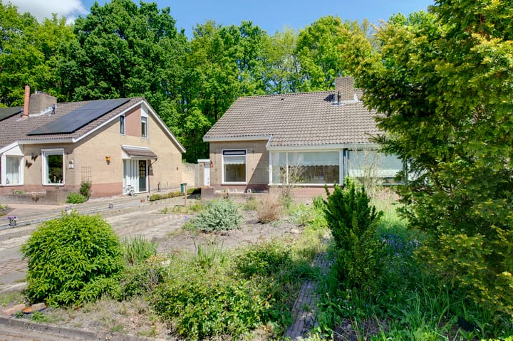 Foto 30 van Esweg 10