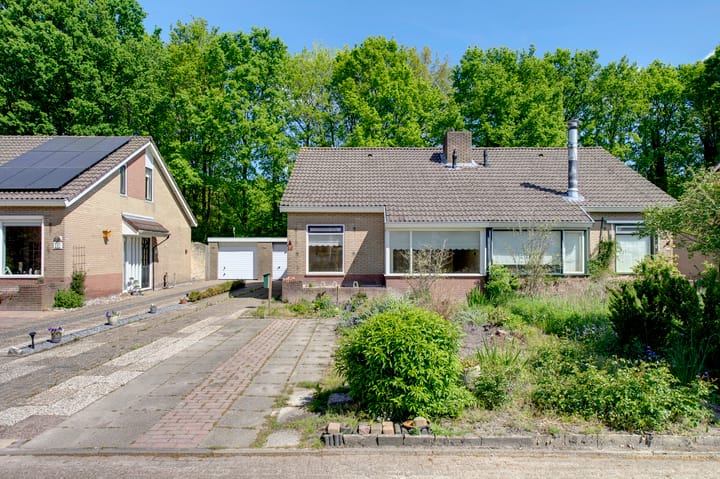 Foto 31 van Esweg 10