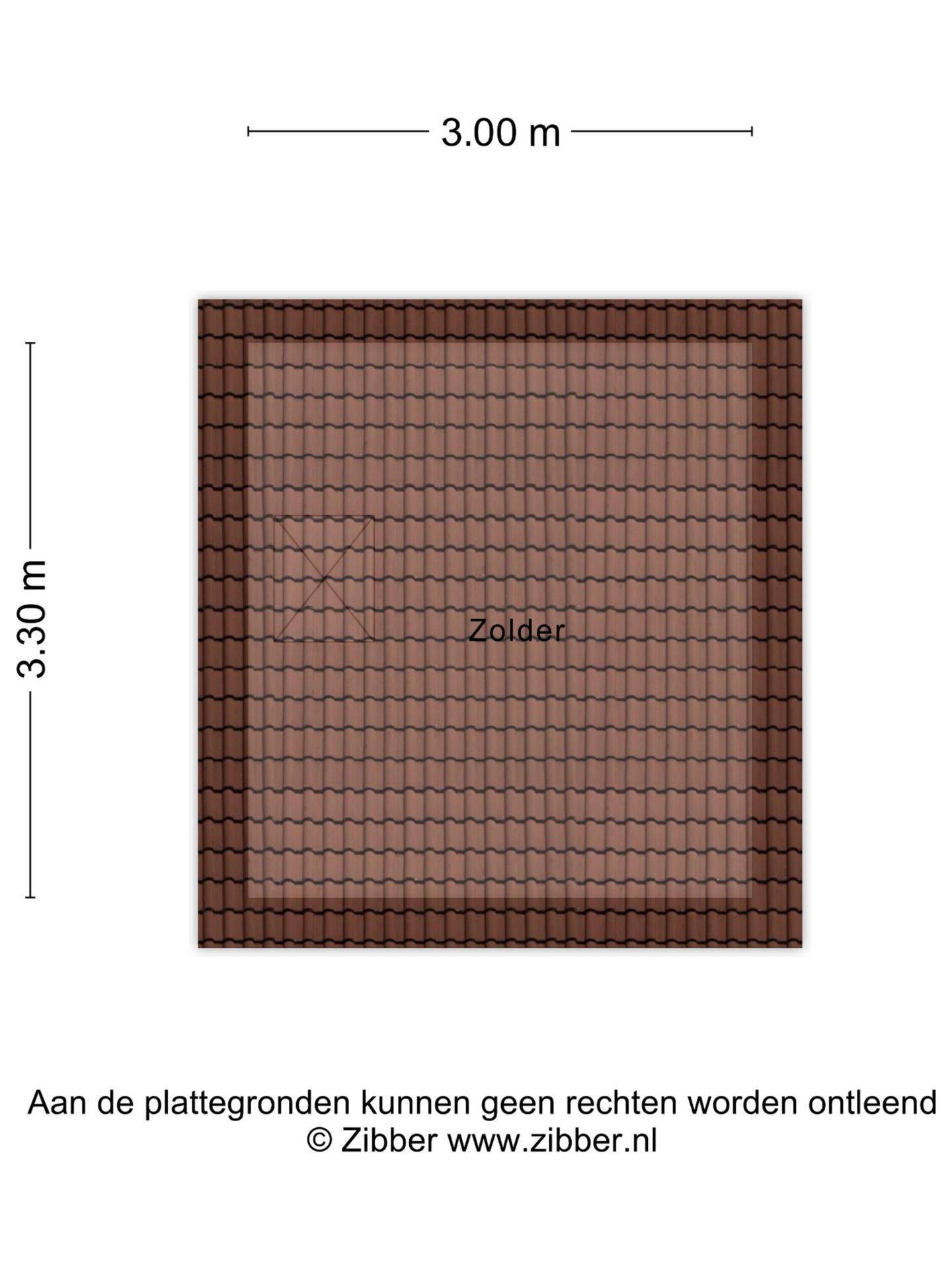 Foto 34 van Esweg 10