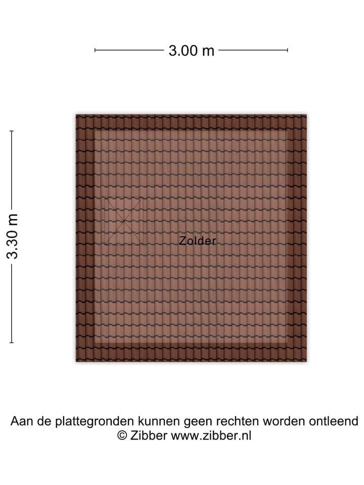 Foto 34 van Esweg 10