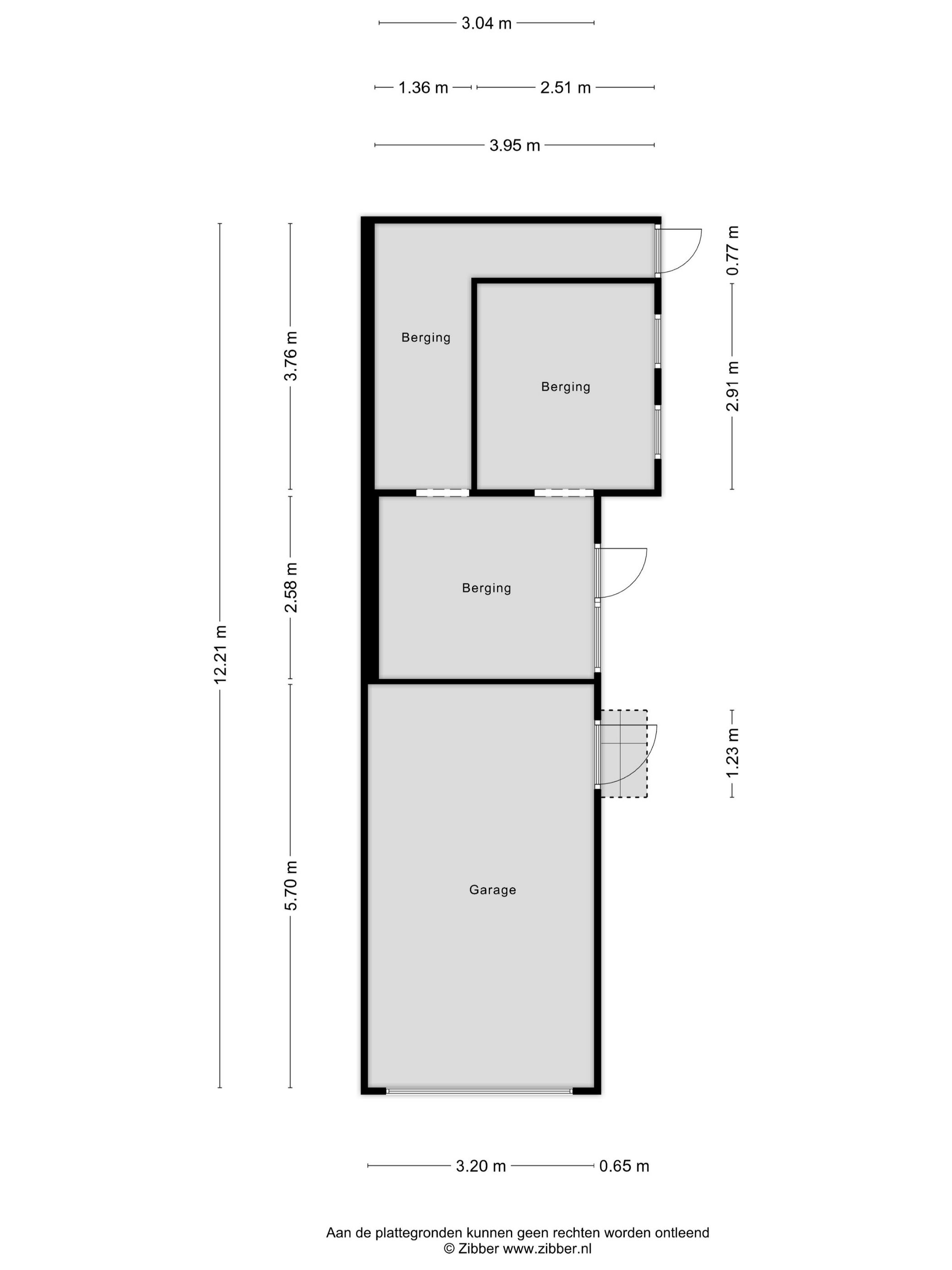 Foto 36 van Esweg 10