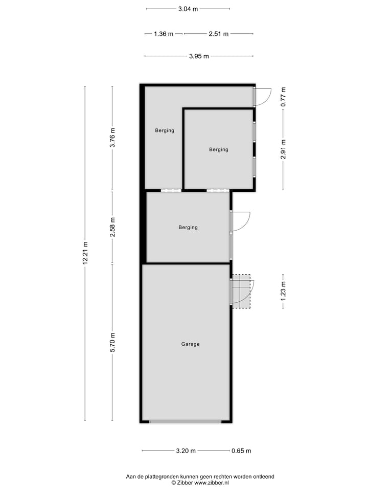 Foto 36 van Esweg 10