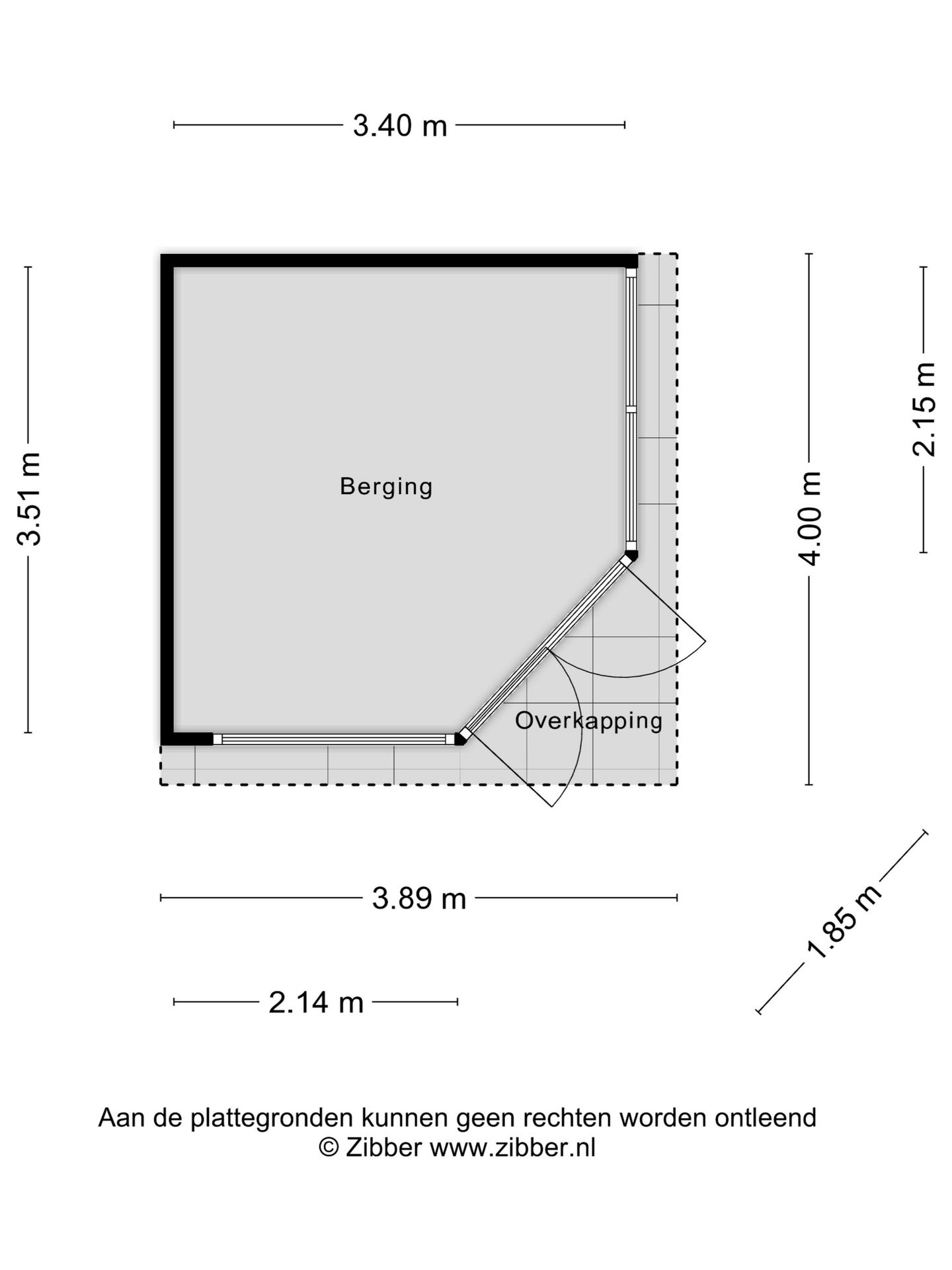 Foto 35 van Esweg 10