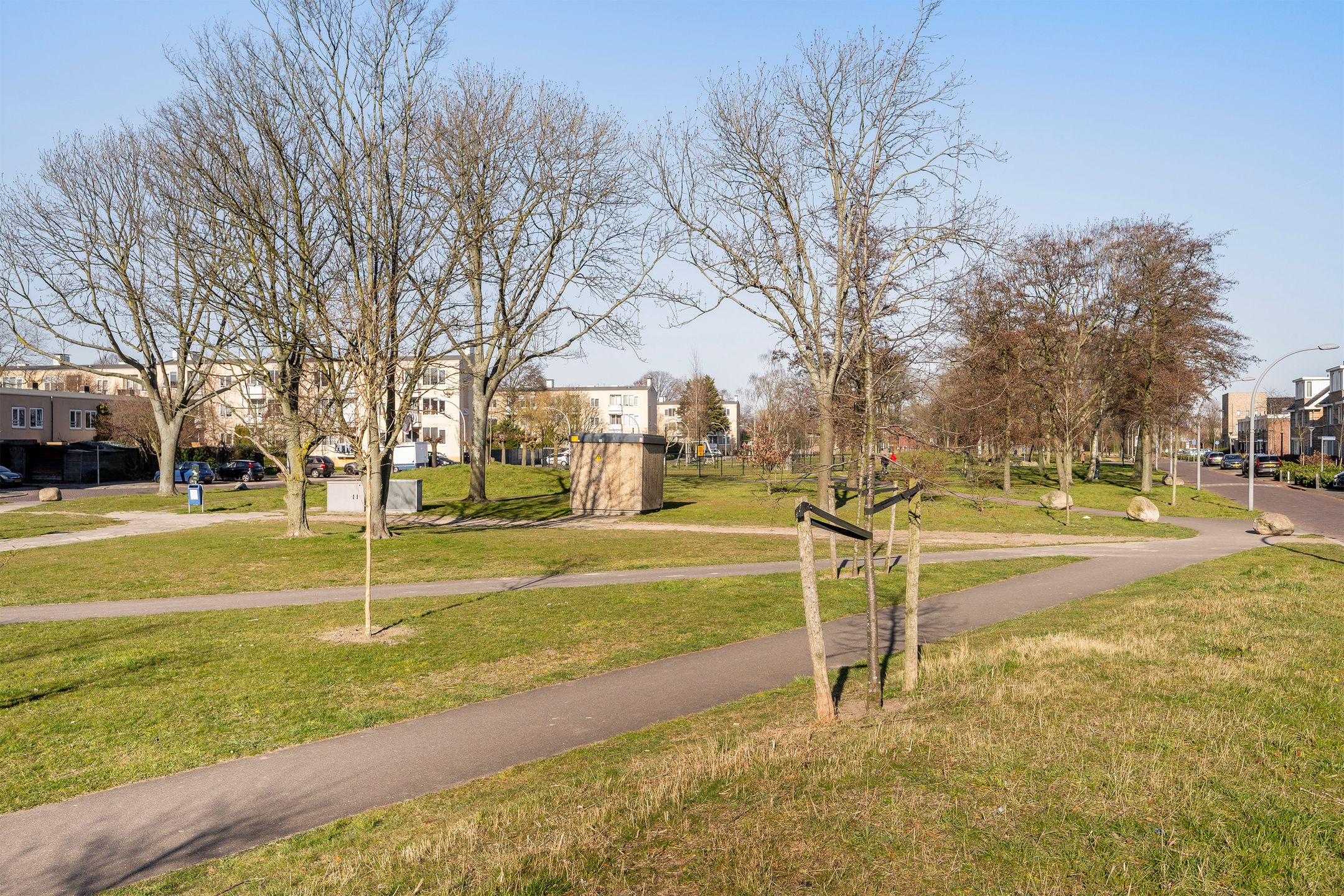 Foto 6 van Seringenstraat 24