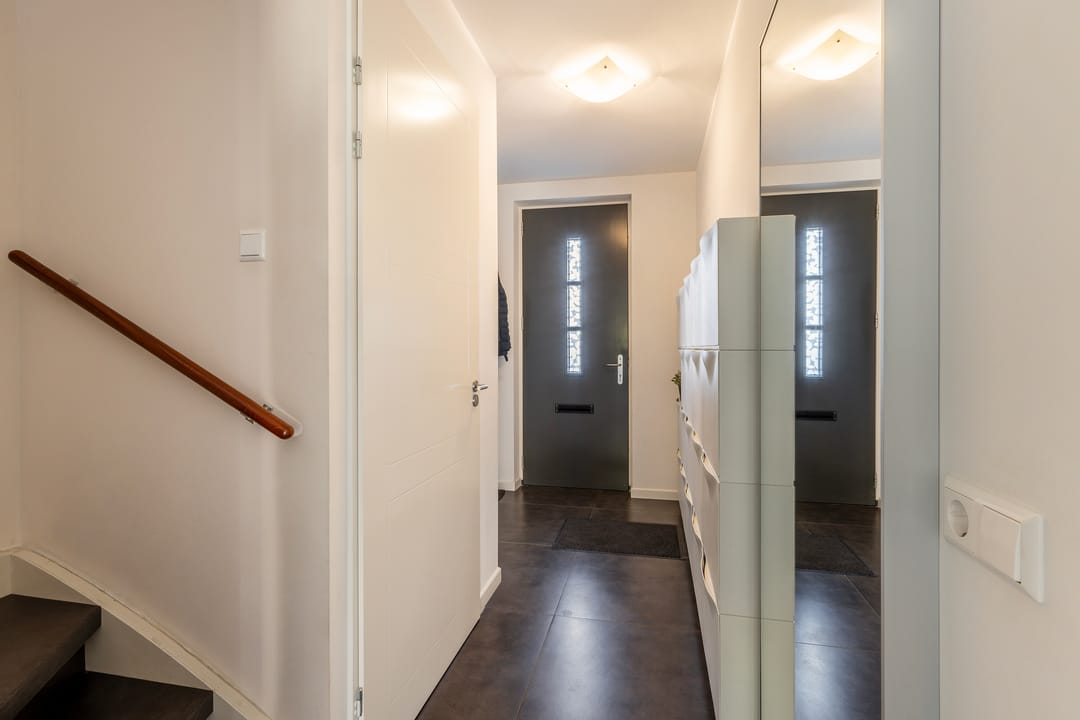 Foto 8 van Seringenstraat 24