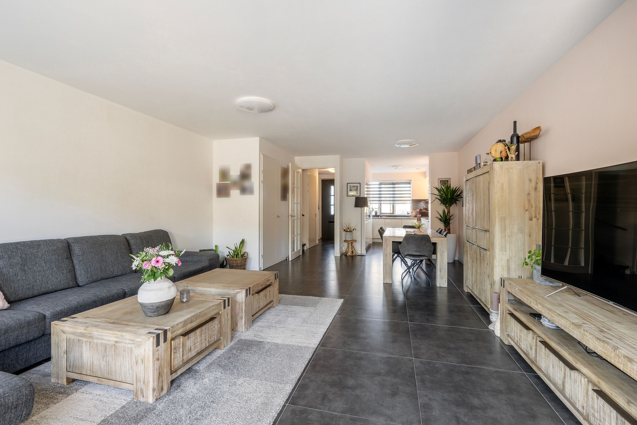 Foto 15 van Seringenstraat 24