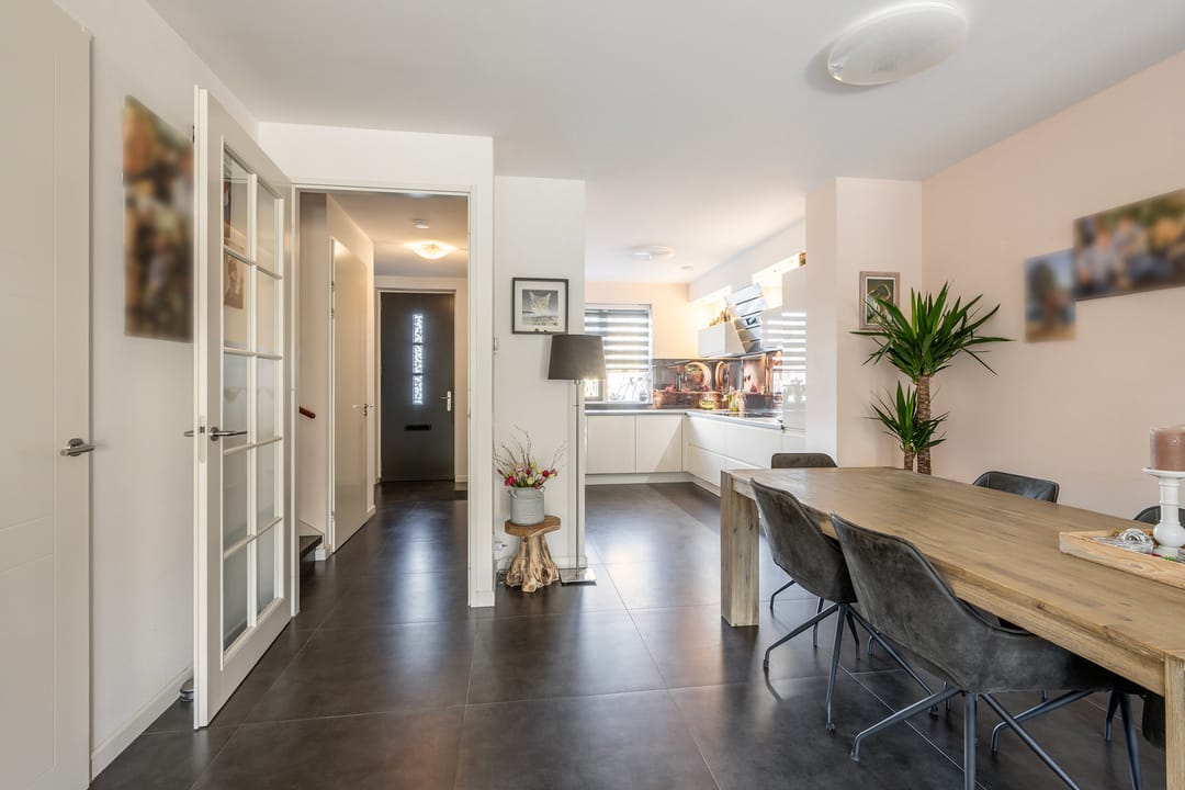 Foto 16 van Seringenstraat 24