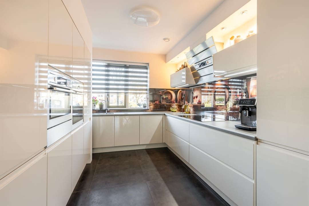 Foto 17 van Seringenstraat 24