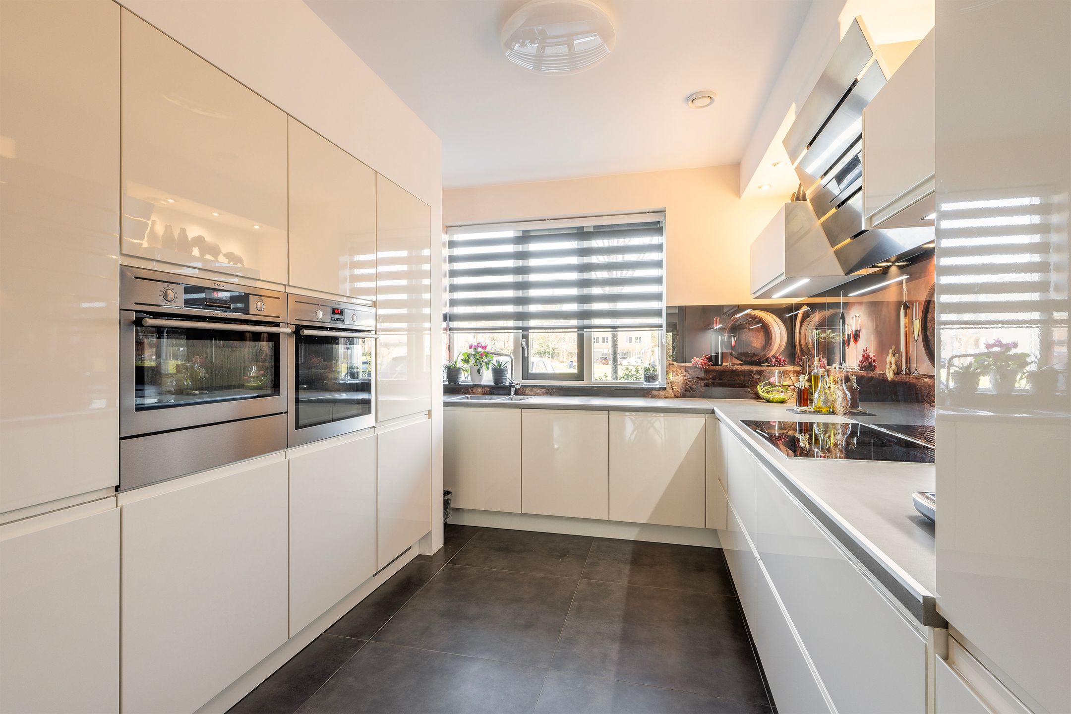 Foto 18 van Seringenstraat 24