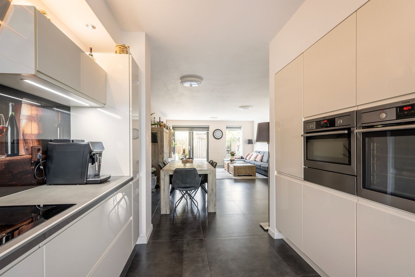 Foto 19 van Seringenstraat 24