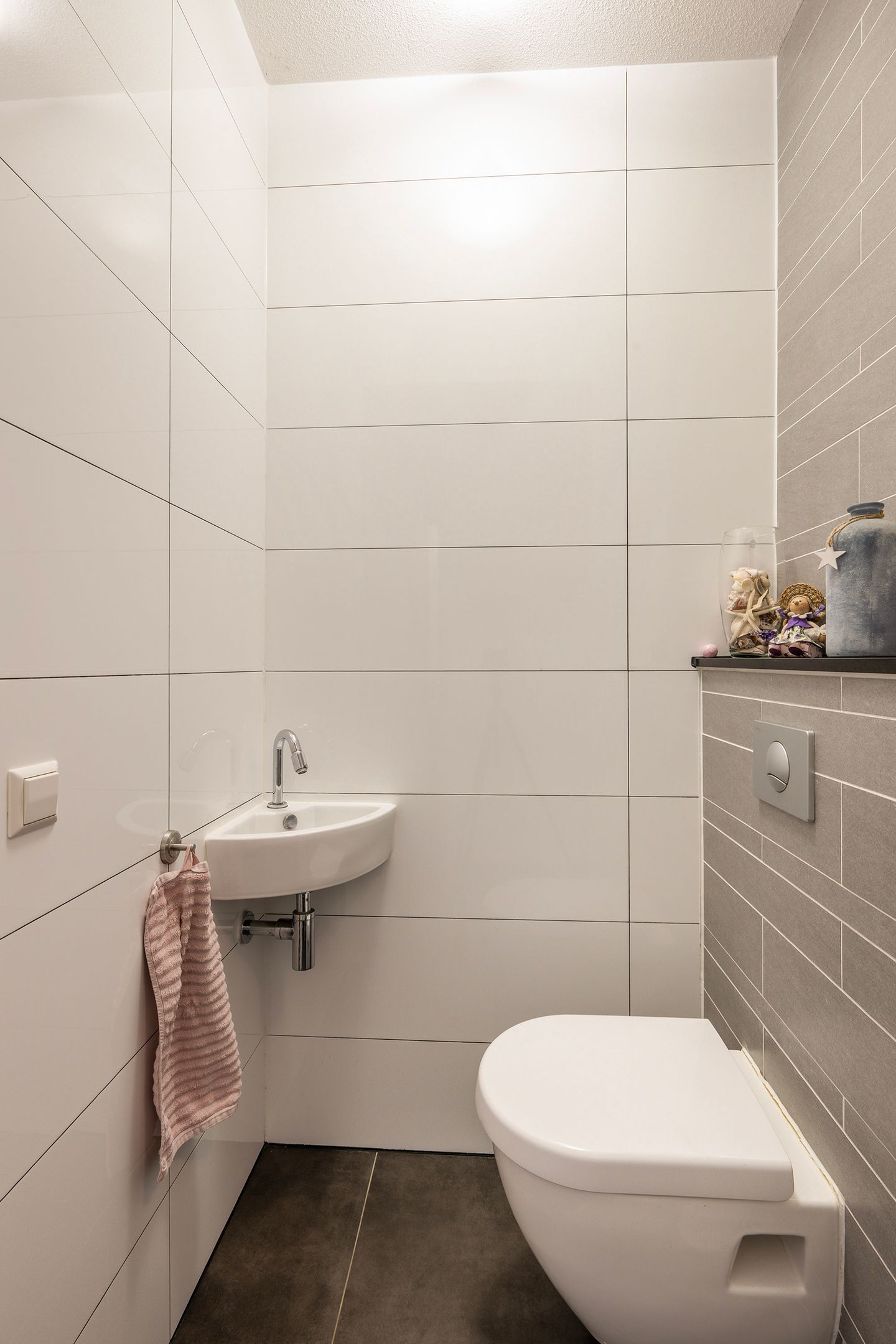 Foto 20 van Seringenstraat 24