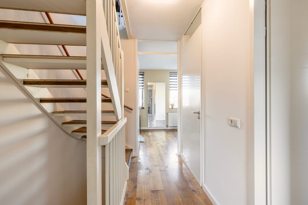 Foto 22 van Seringenstraat 24