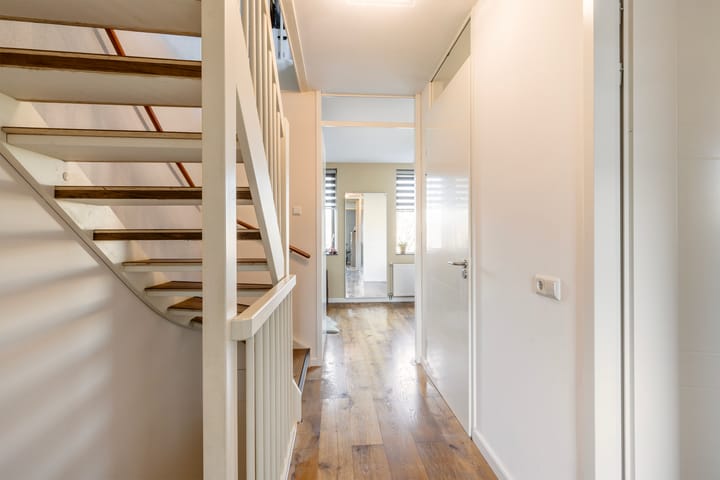 Foto 22 van Seringenstraat 24