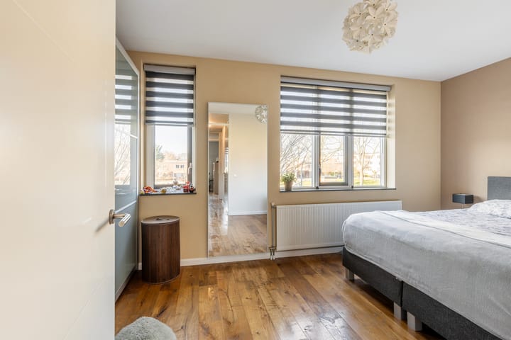 Foto 23 van Seringenstraat 24