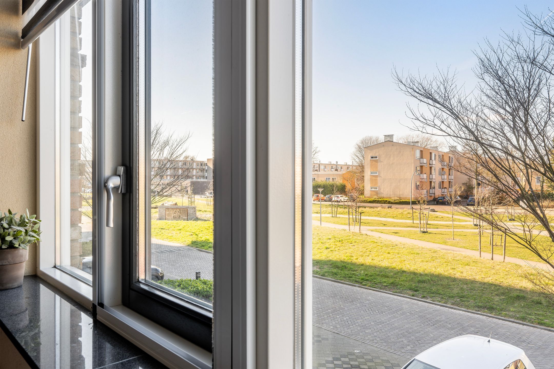 Foto 24 van Seringenstraat 24