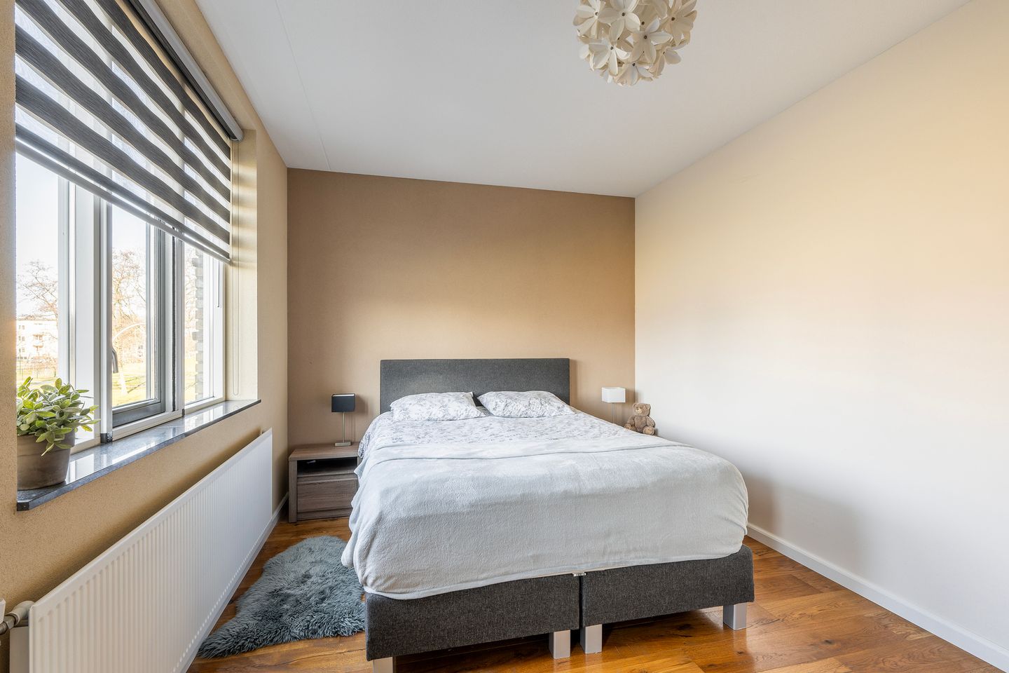 Foto 25 van Seringenstraat 24