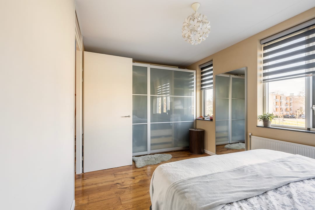 Foto 26 van Seringenstraat 24