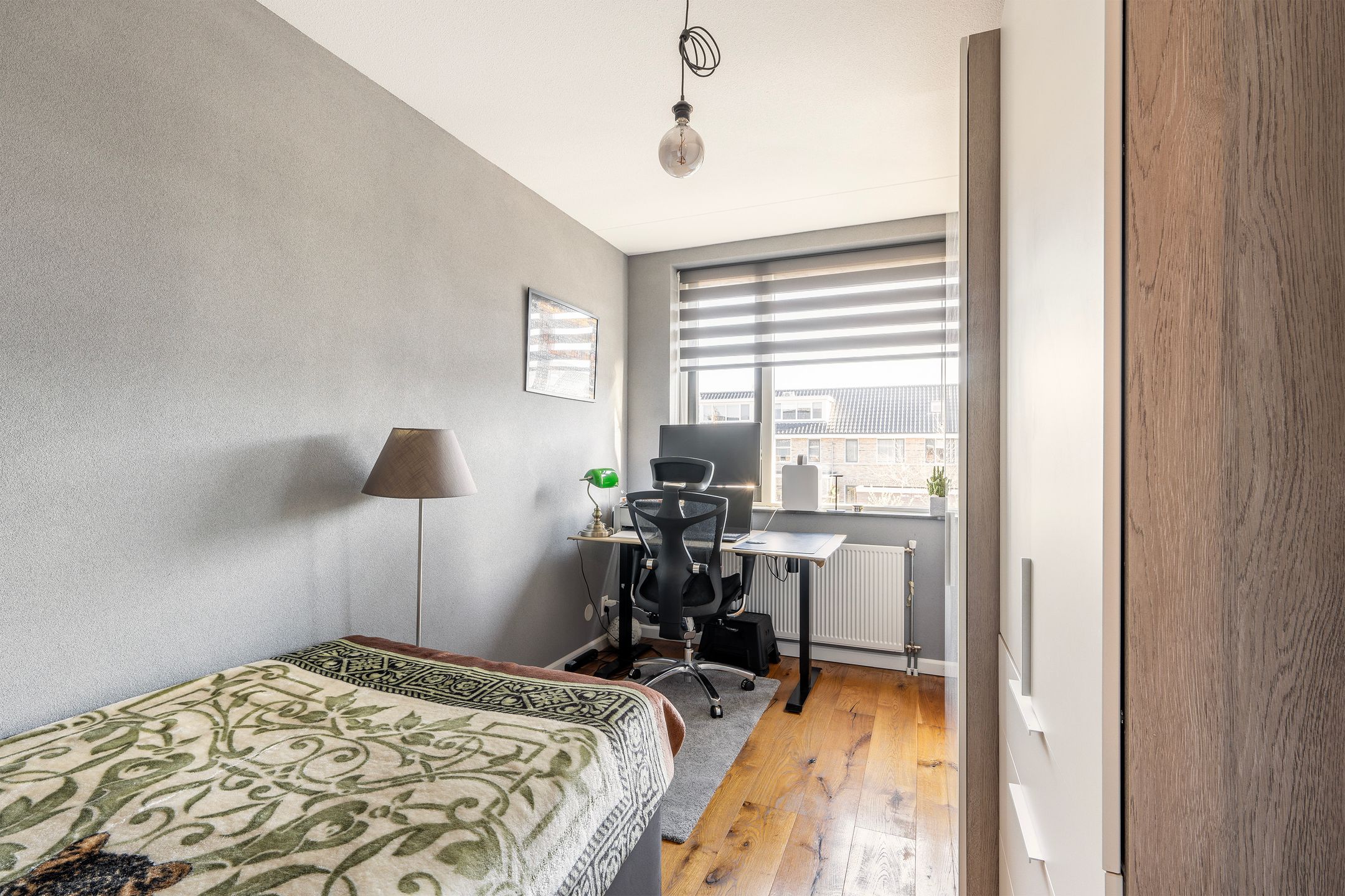 Foto 27 van Seringenstraat 24